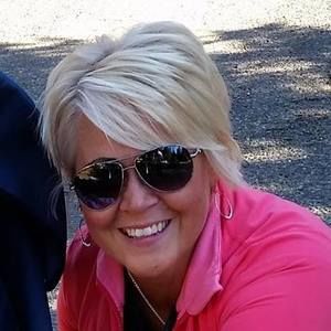 Meet your Posher, Darla